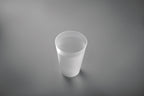 Pahar evenimente 300 ml