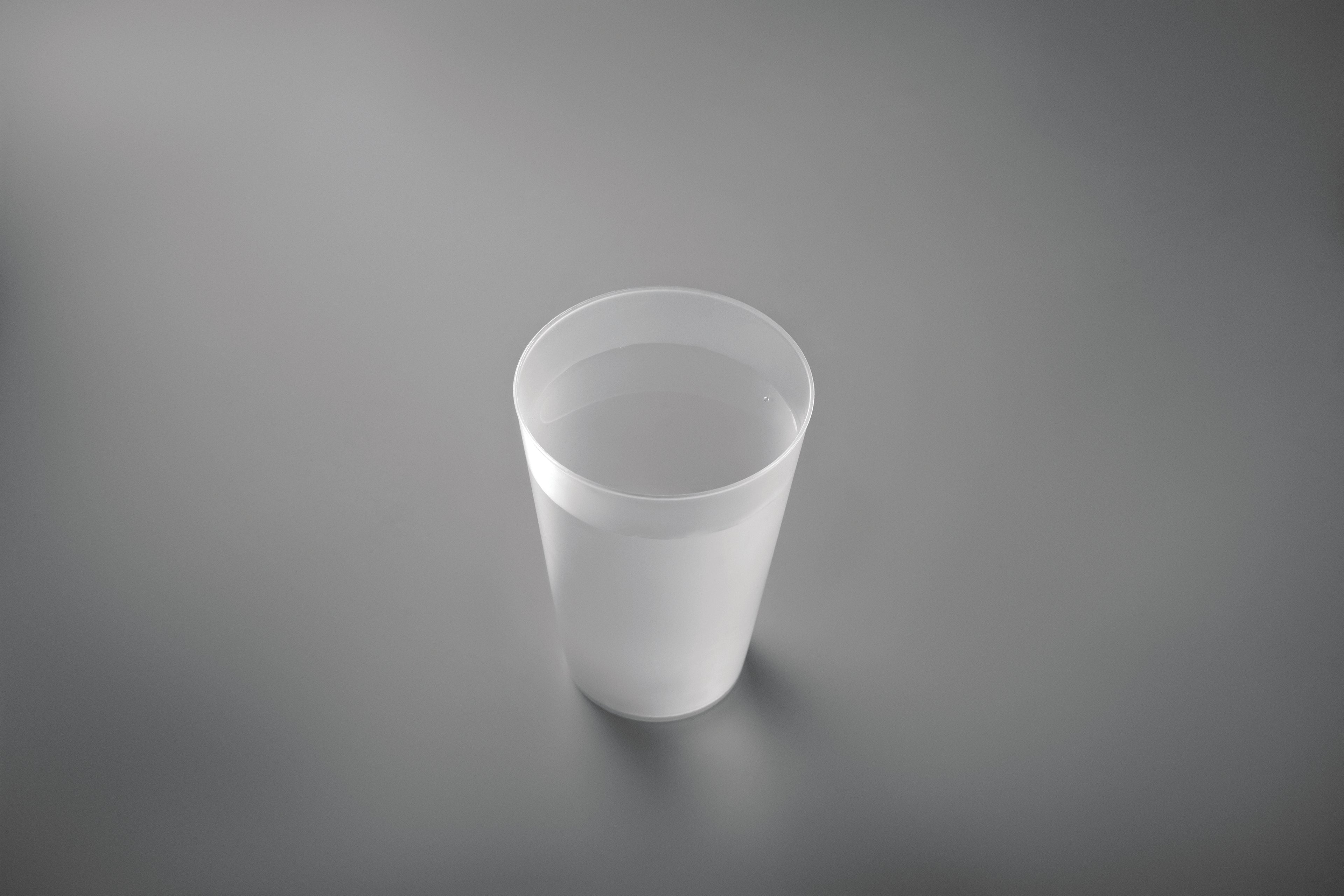Pahar evenimente 300 ml