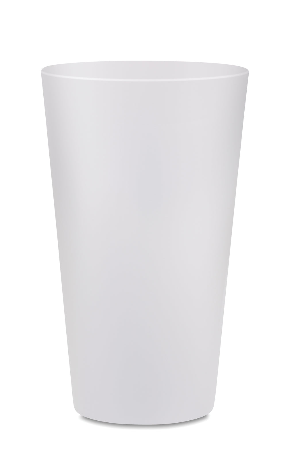 Pahar evenimente 300 ml
