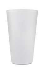 Pahar evenimente 300 ml