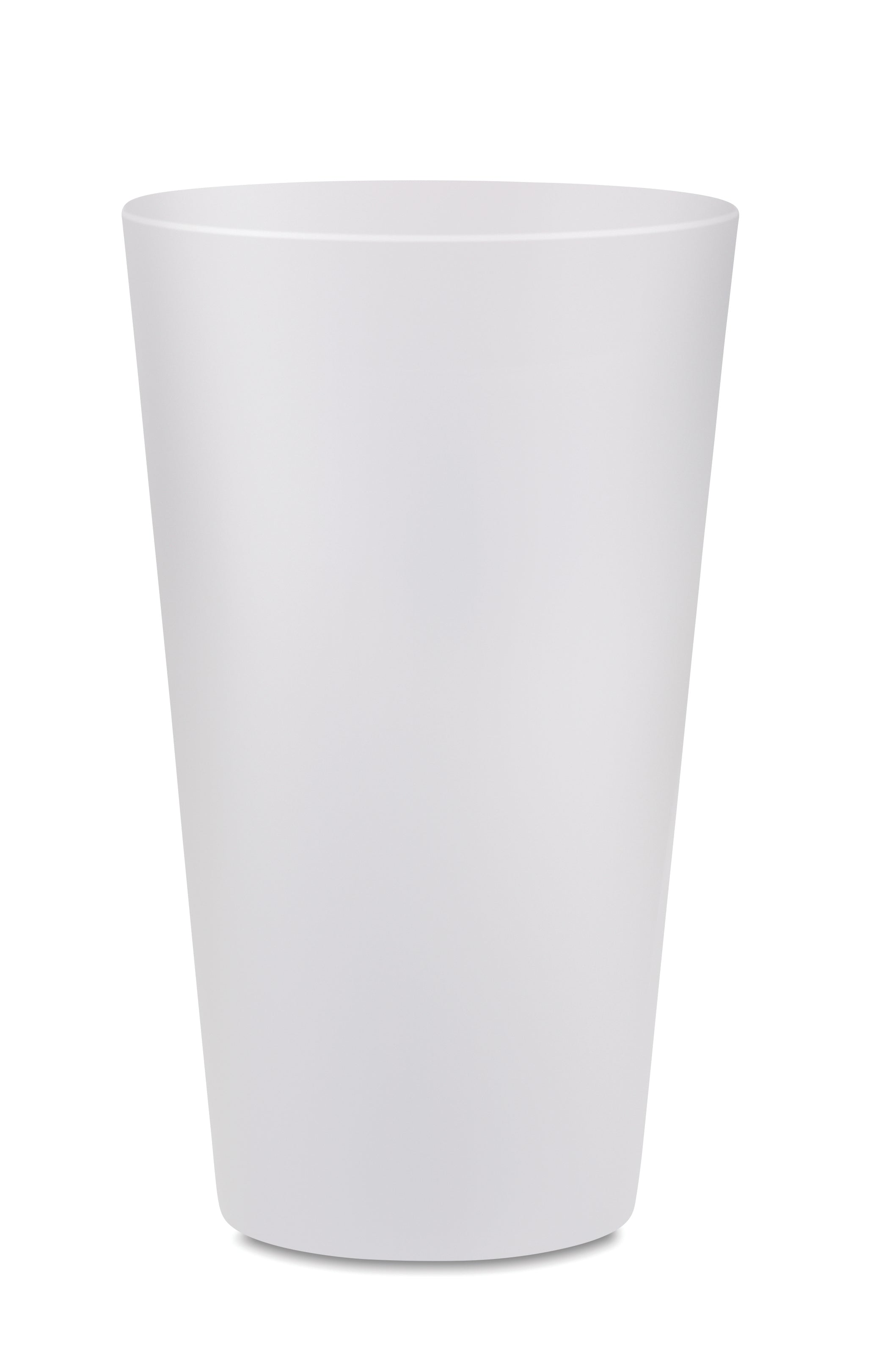 Pahar evenimente 300 ml