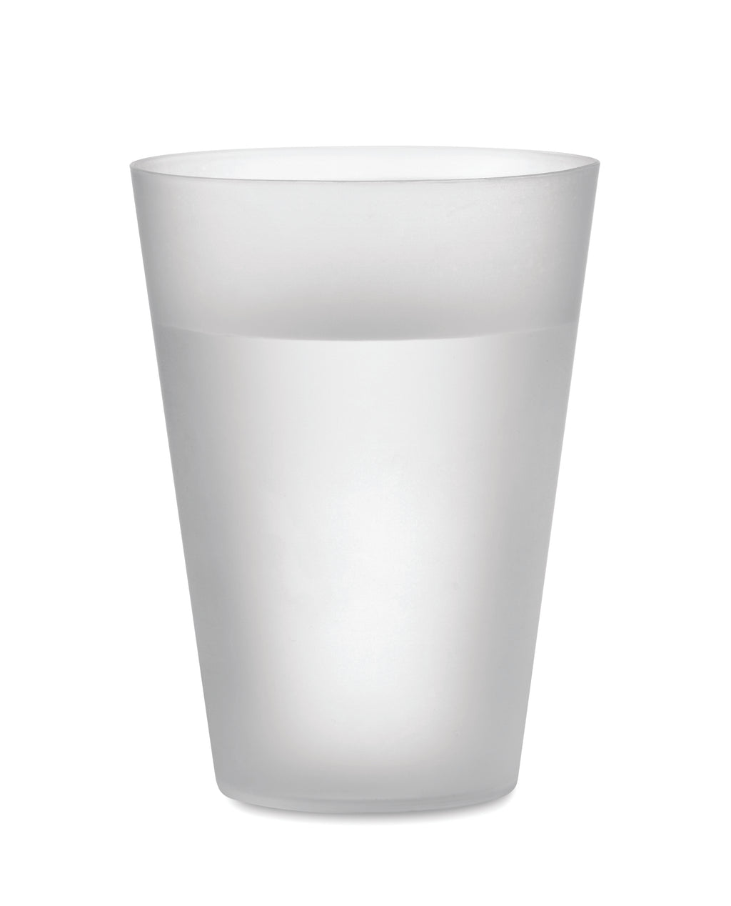 Pahar evenimente 300 ml
