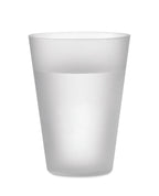 Pahar evenimente 300 ml