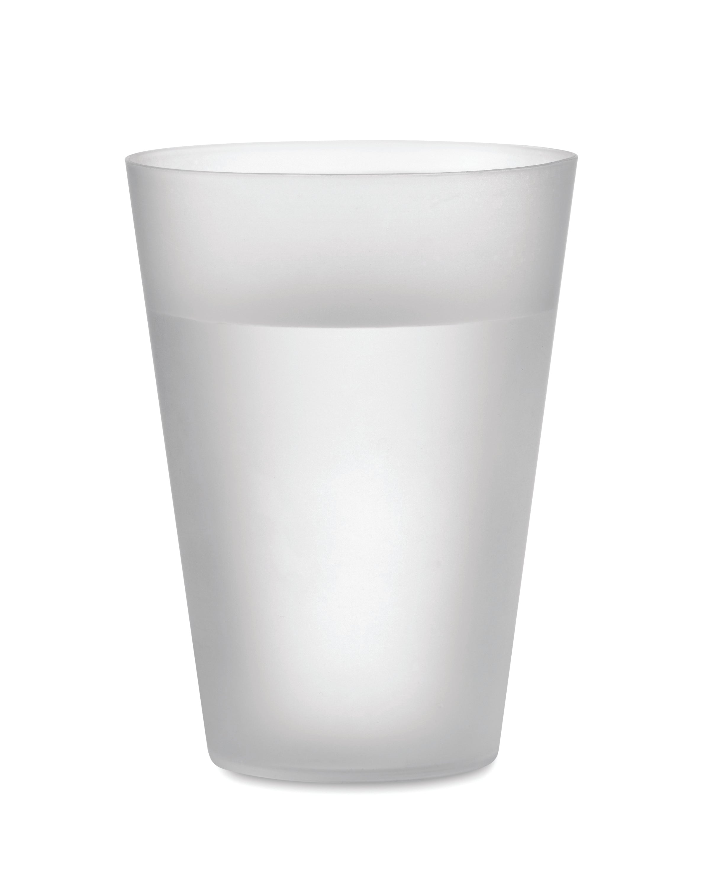 Pahar evenimente 300 ml