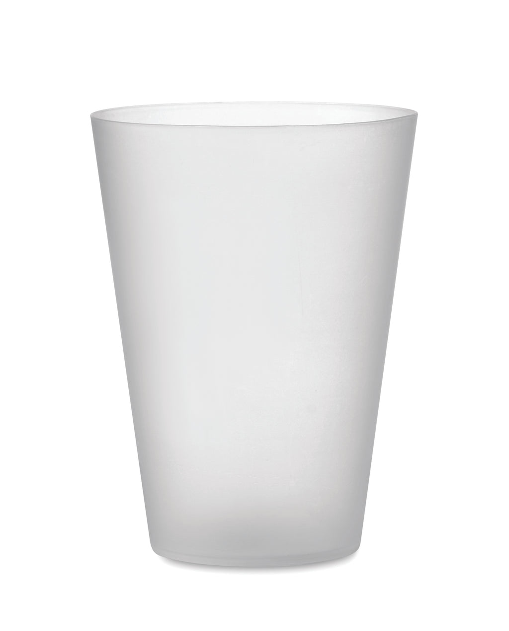 Pahar evenimente 300 ml