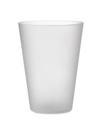 Pahar evenimente 300 ml