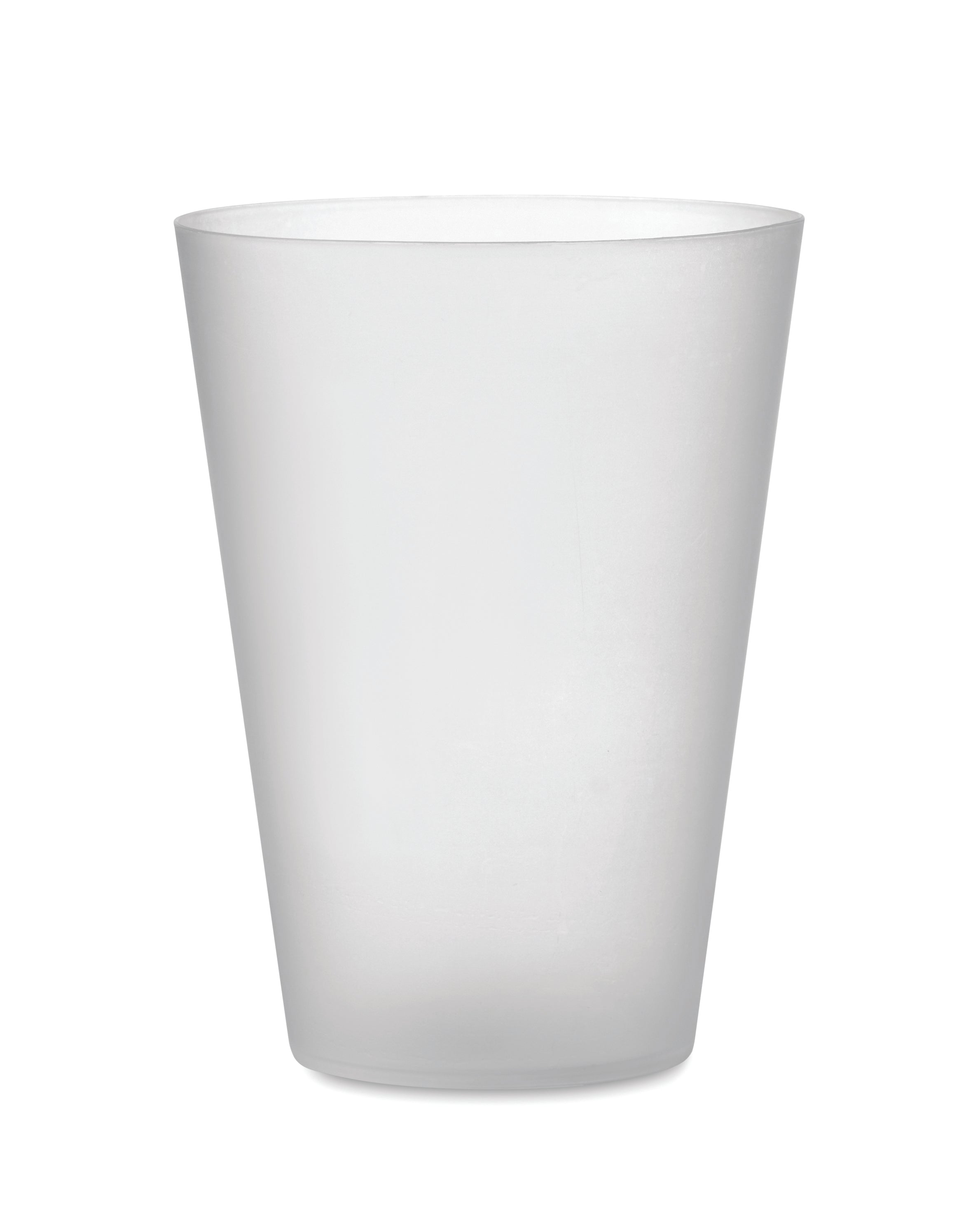 Pahar evenimente 300 ml
