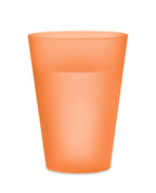 Pahar evenimente 300 ml