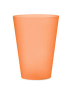 Pahar evenimente 300 ml