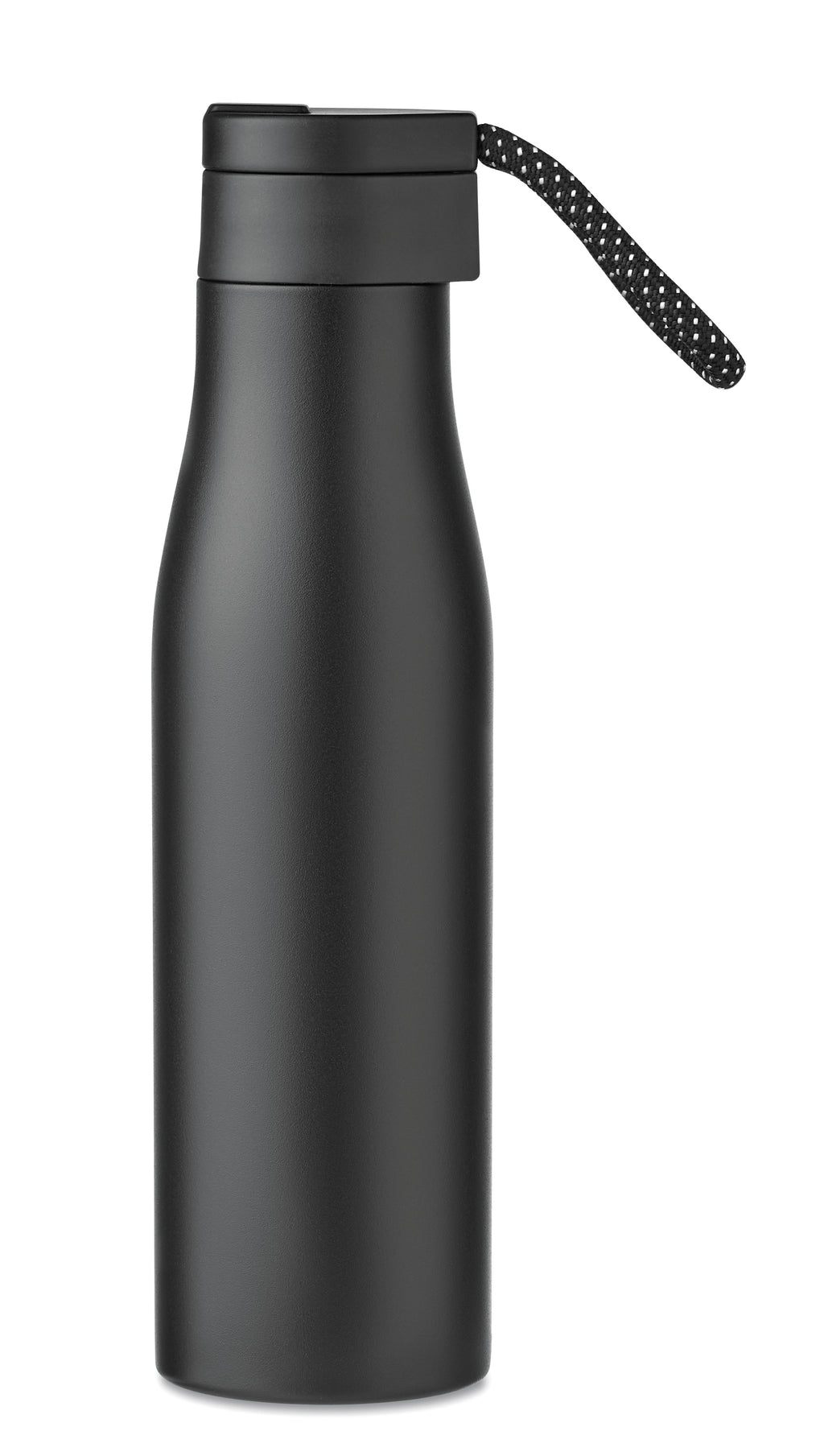 Termos cu perete dublu 600ml