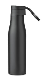 Termos cu perete dublu 600ml
