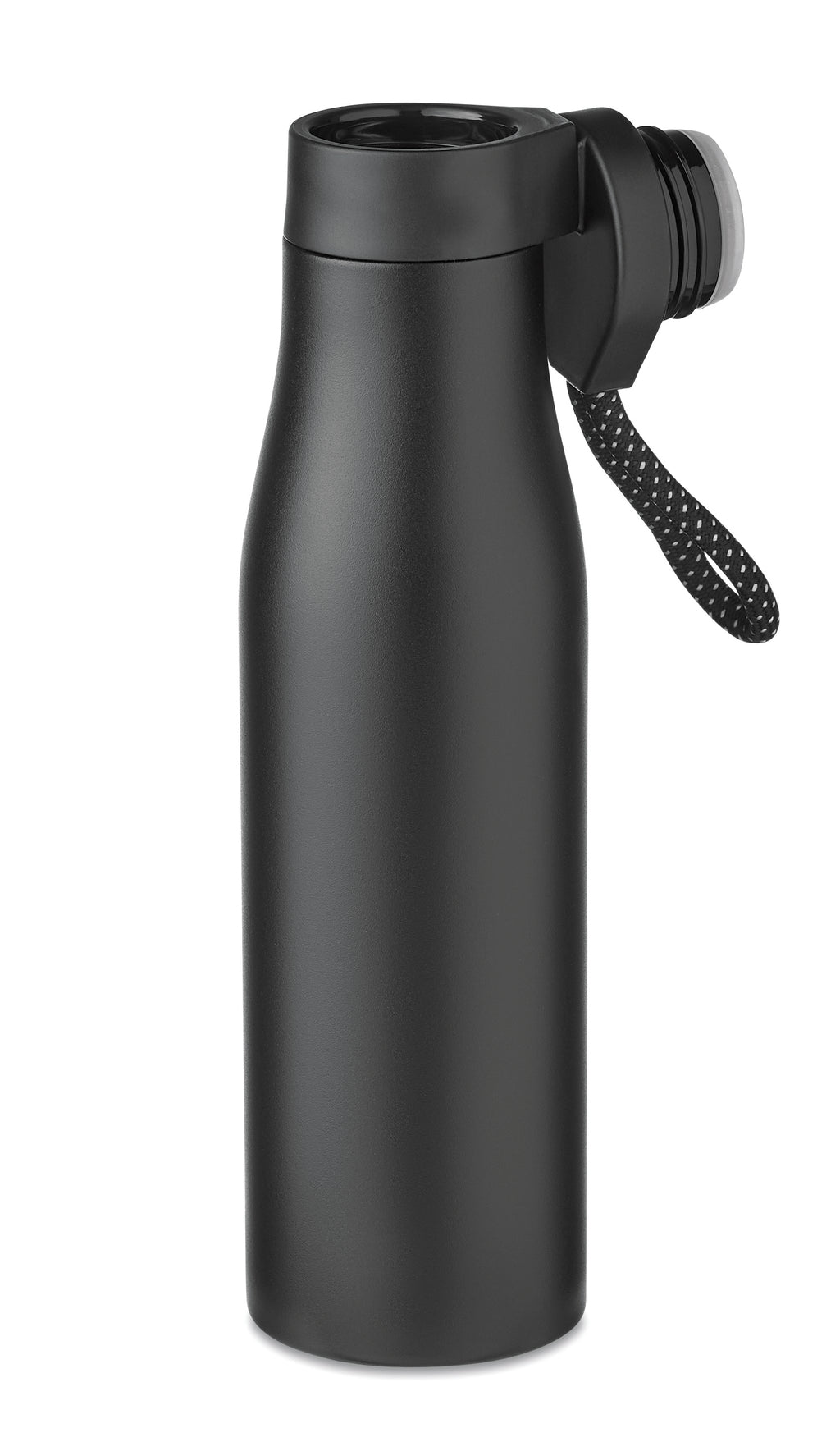 Termos cu perete dublu 600ml