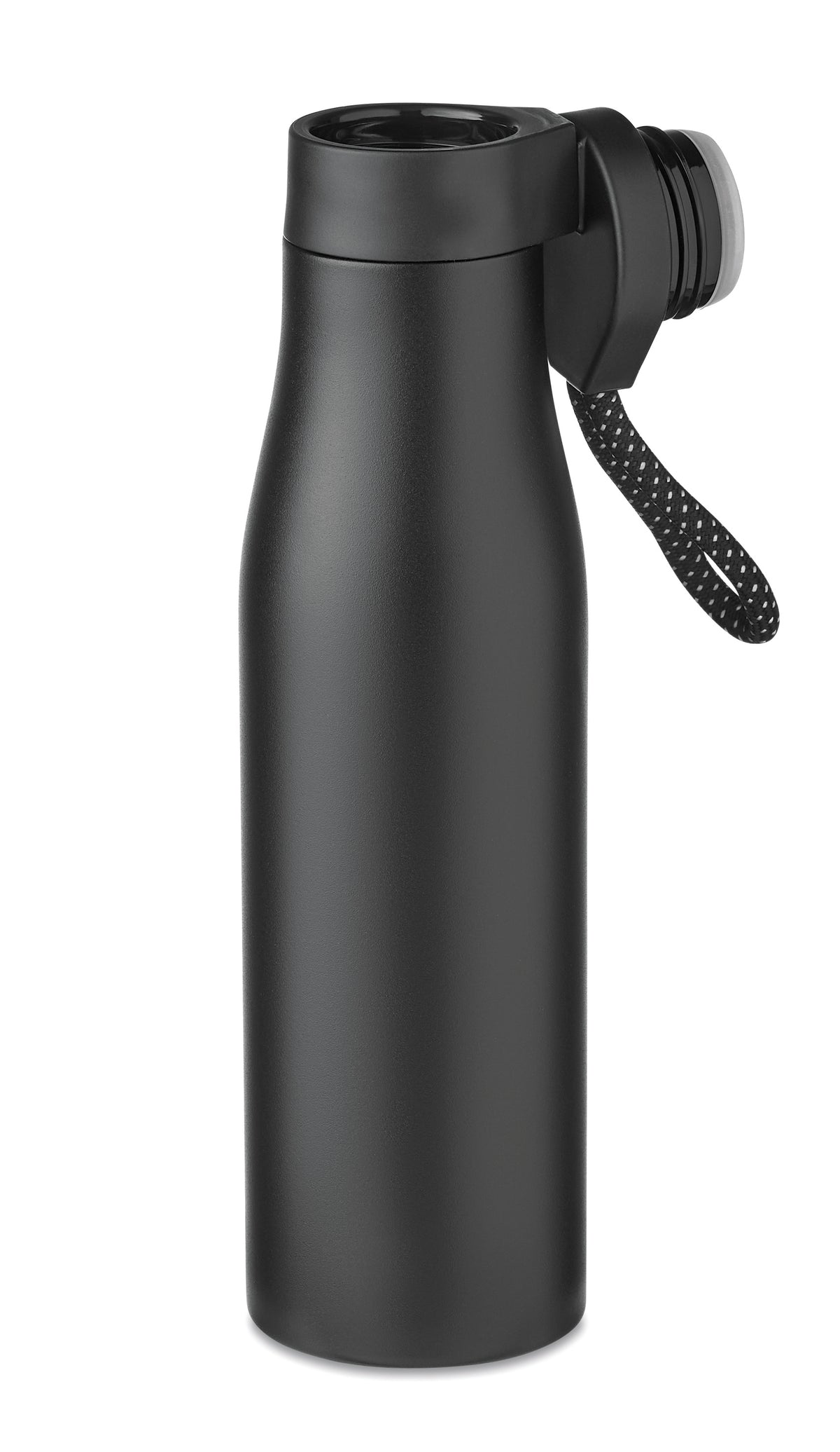 Termos cu perete dublu 600ml