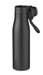 Termos cu perete dublu 600ml
