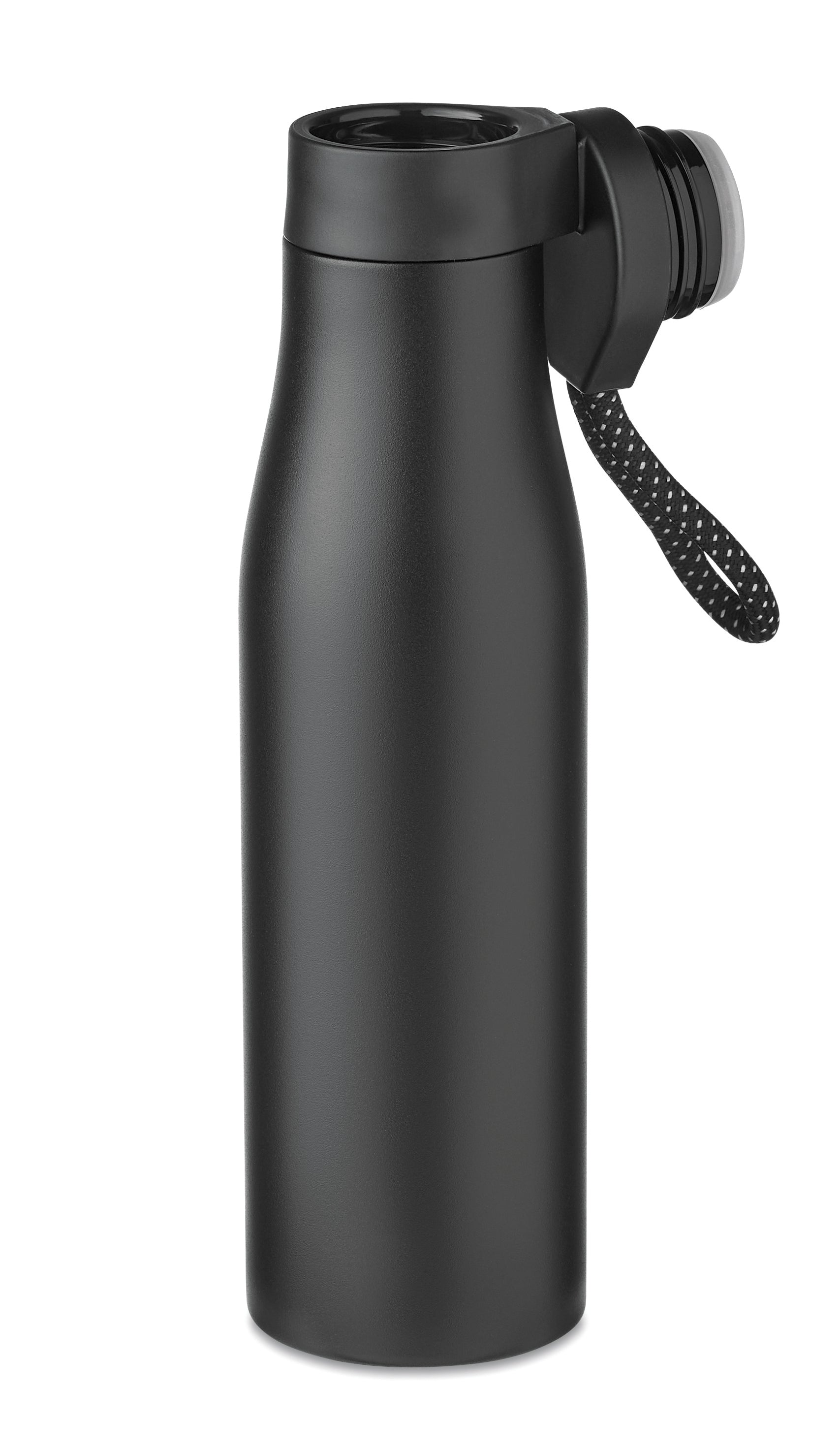 Termos cu perete dublu 600ml