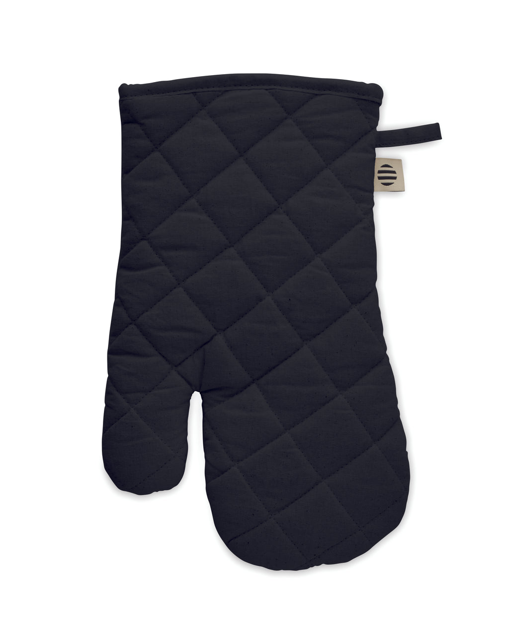 Mănușă pentru cuptor