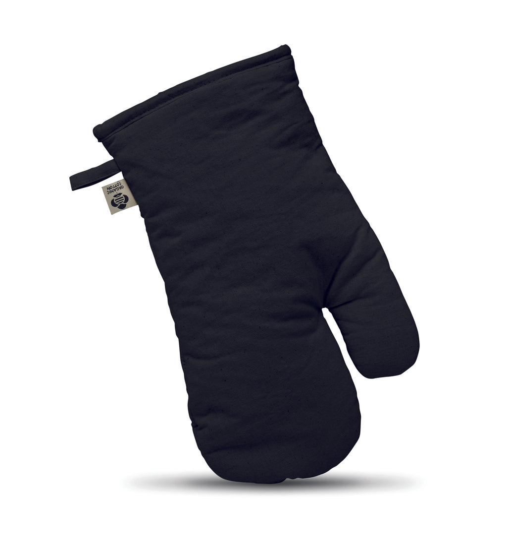 Mănușă pentru cuptor