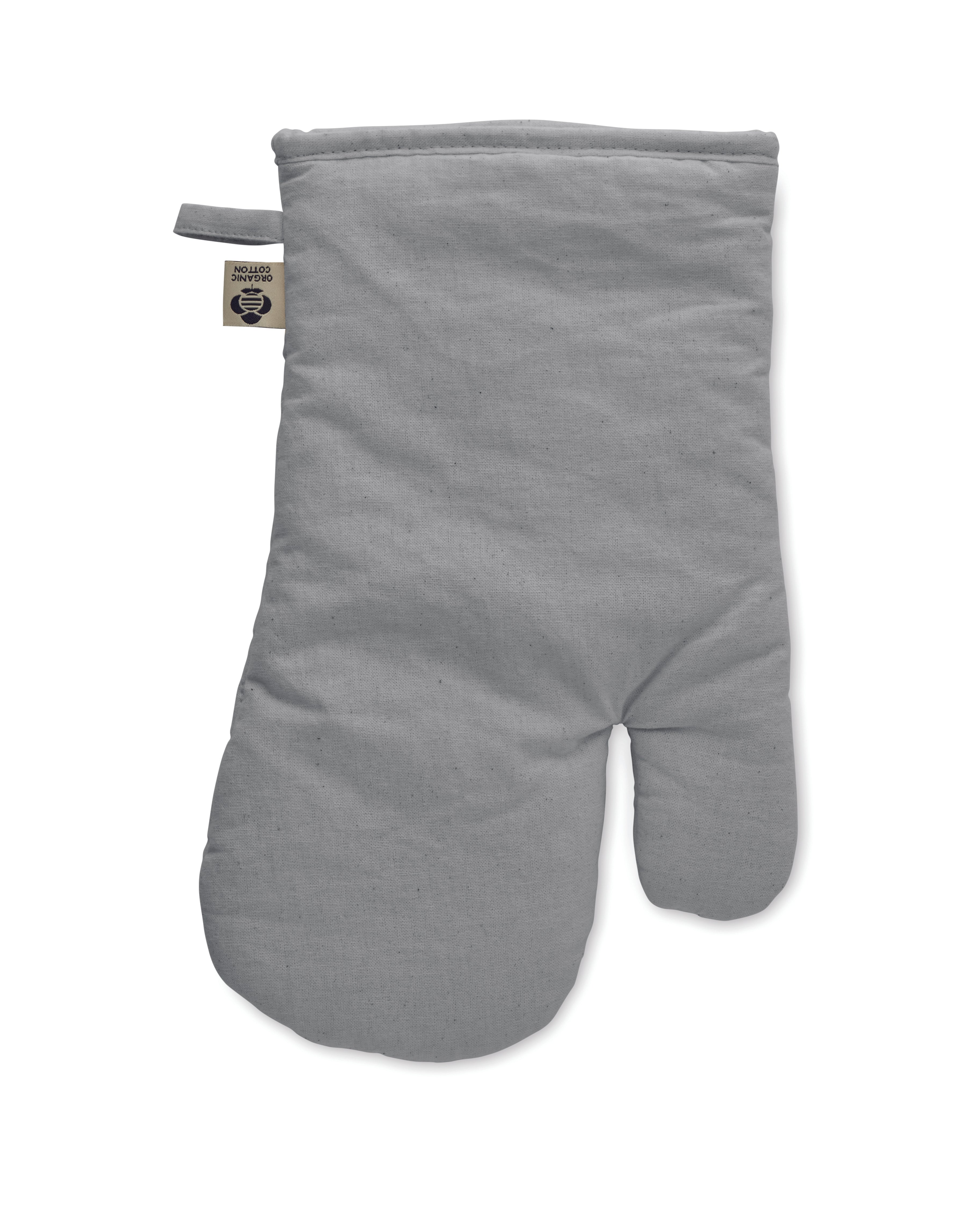 Mănușă pentru cuptor