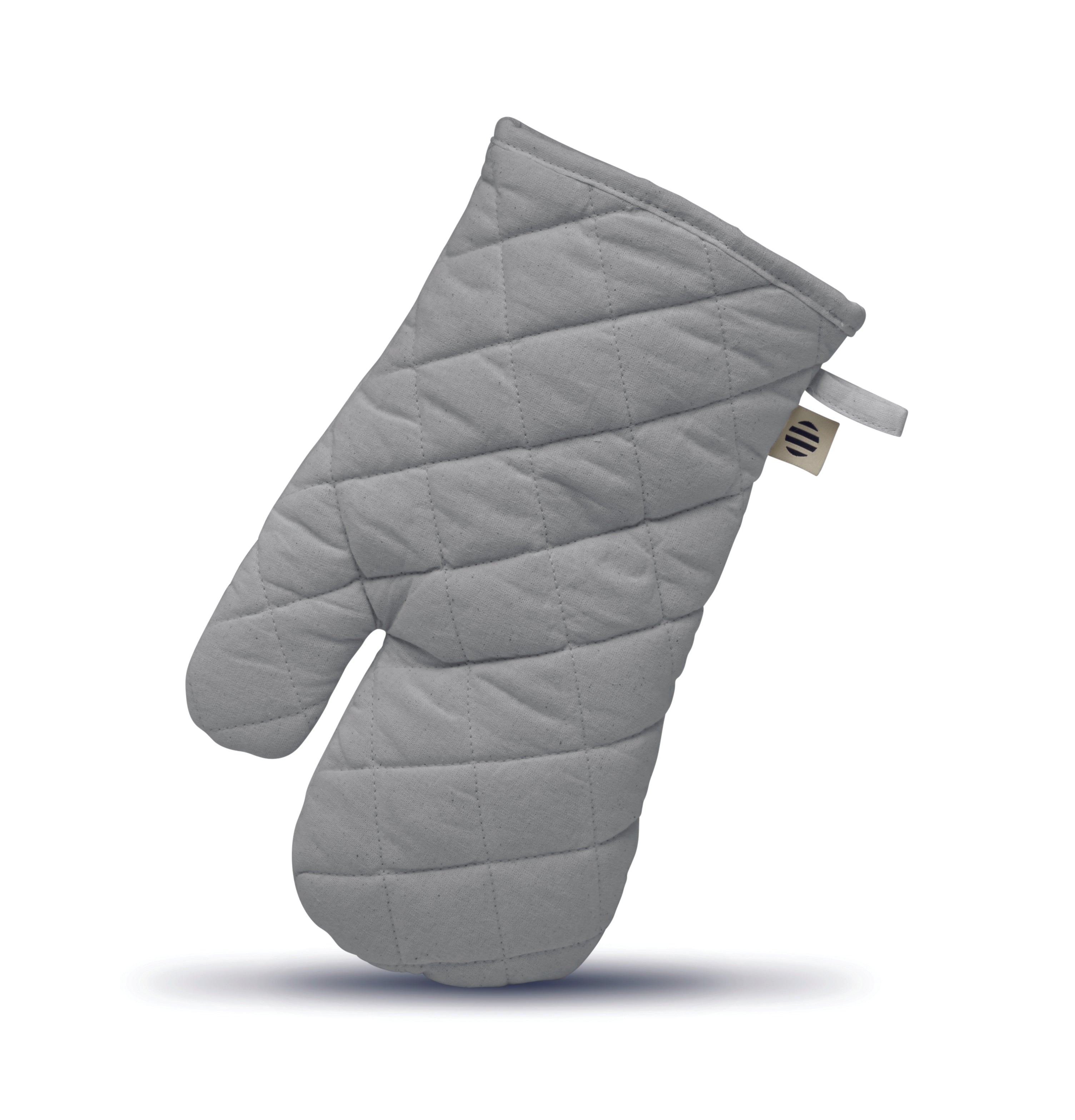 Mănușă pentru cuptor