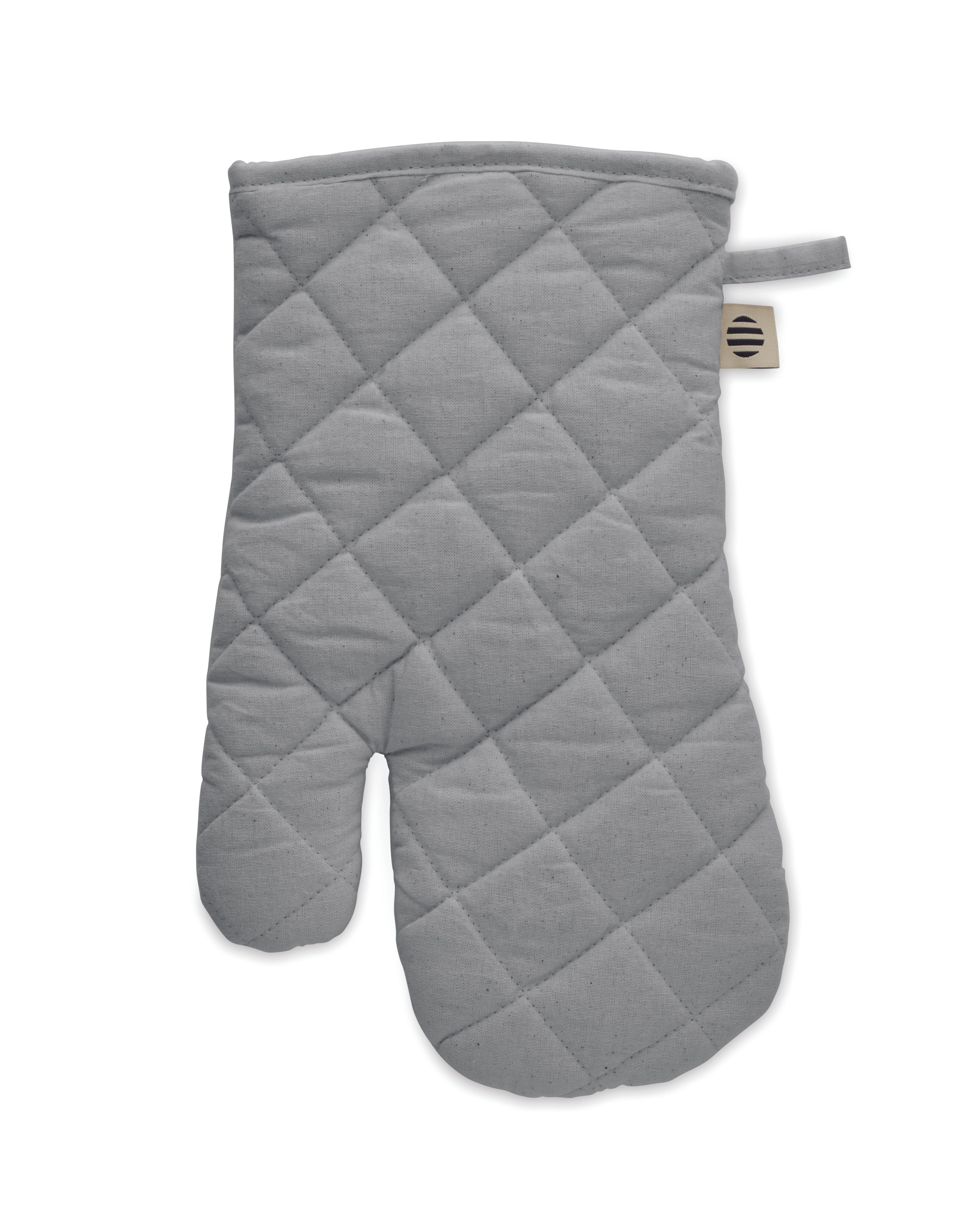 Mănușă pentru cuptor