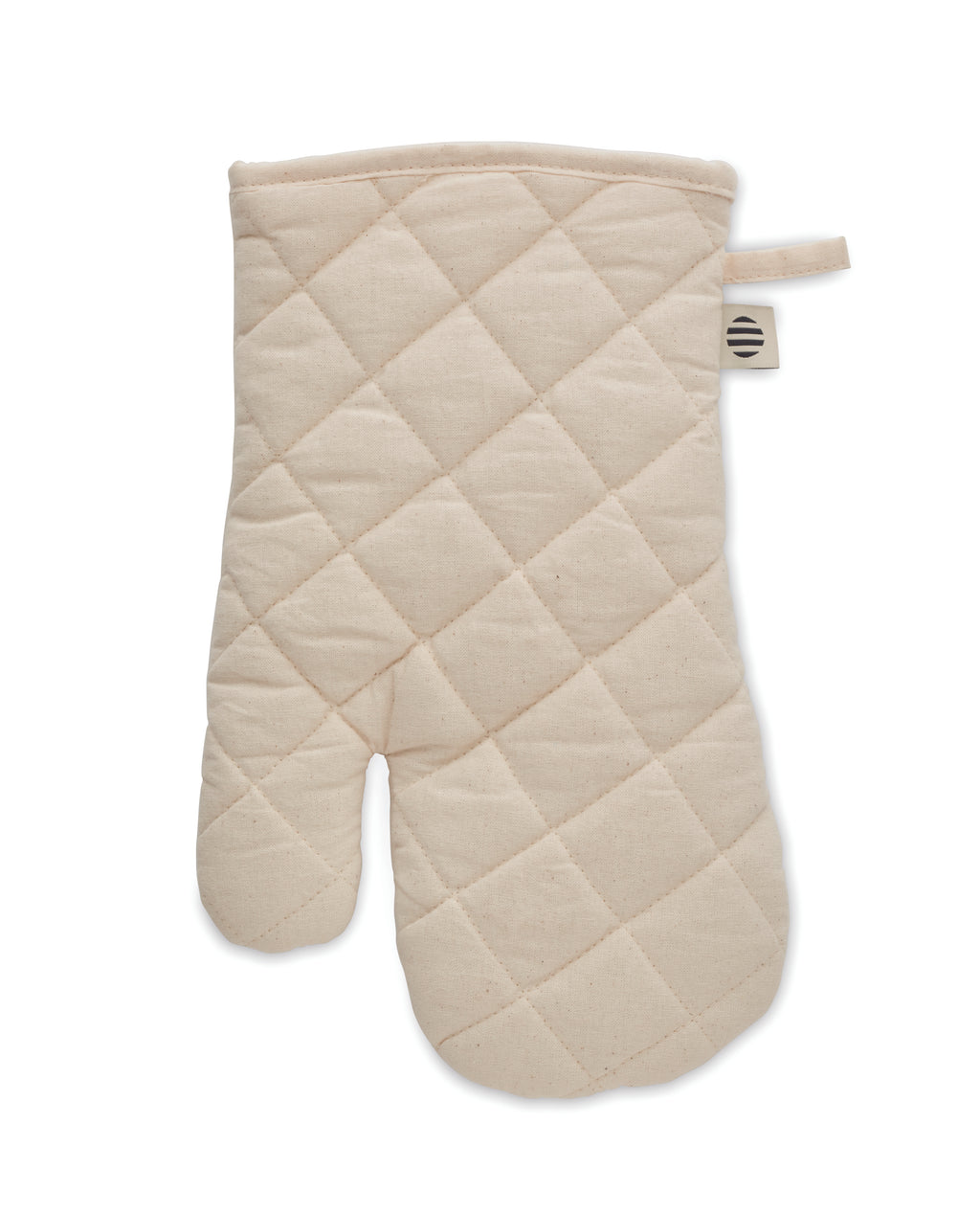 Mănușă pentru cuptor