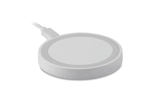Încărcător wireless mic