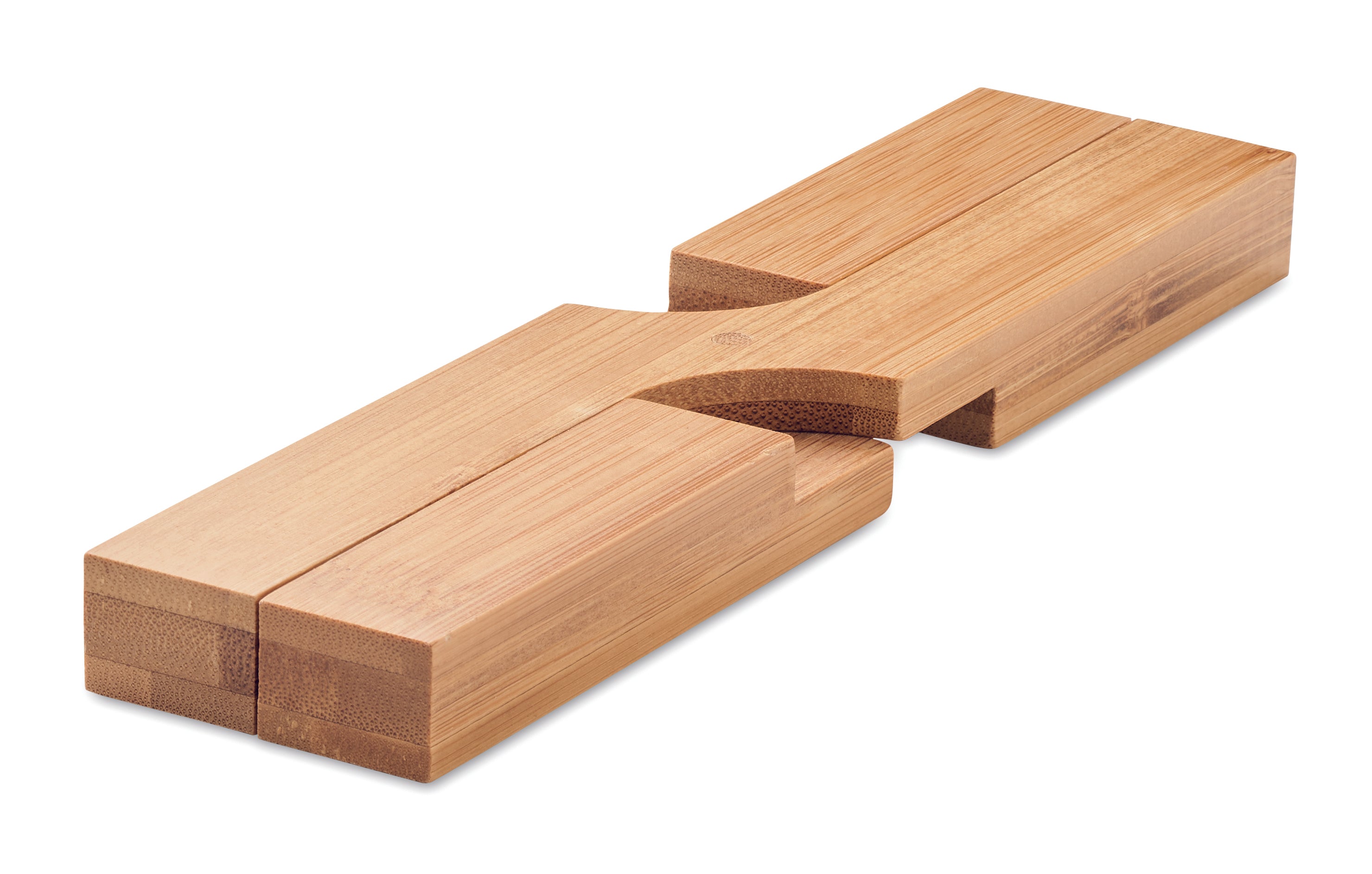 Suport pliabil pentru ghiveci