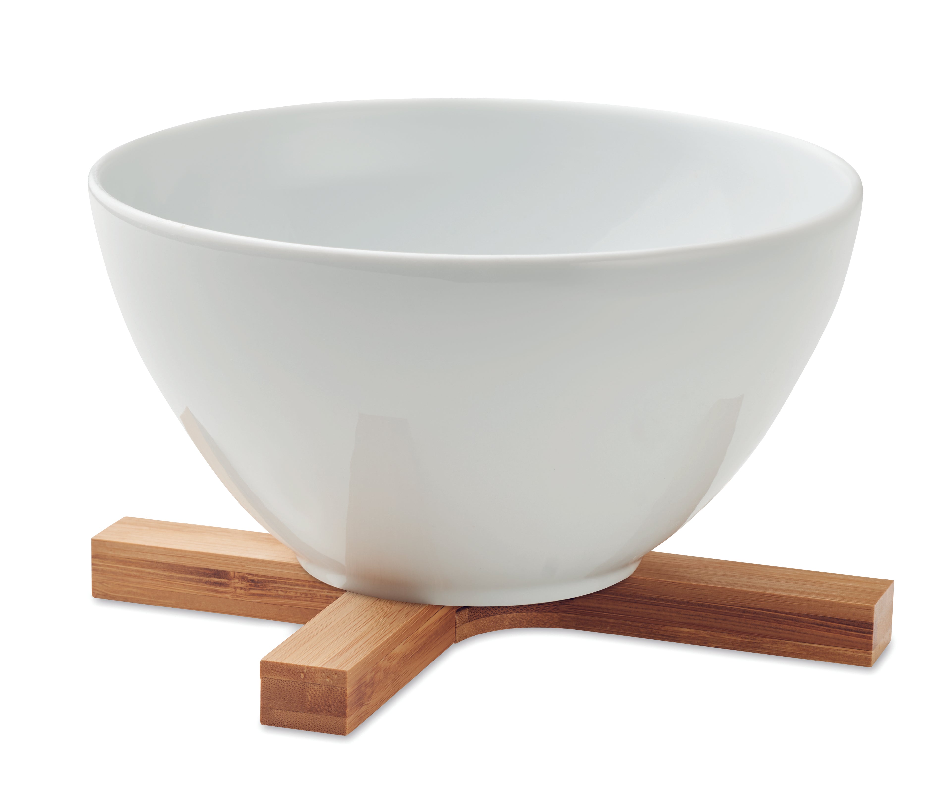 Suport pliabil pentru ghiveci