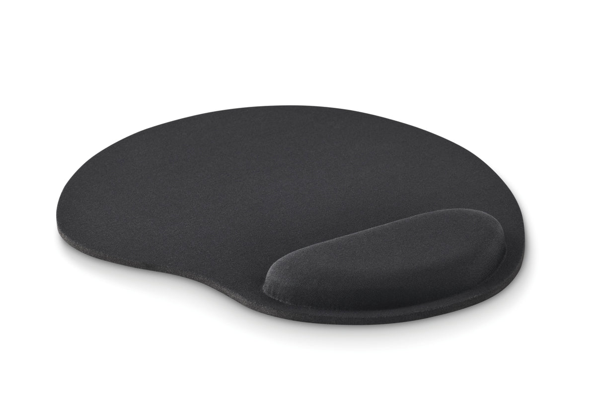 Mouse pad ergonomic