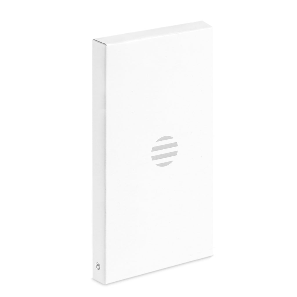 Set de servire din bambus