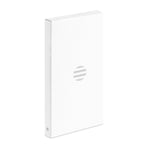 Set de servire din bambus