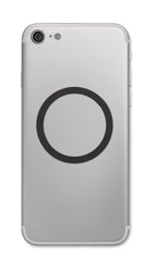 Încărcător magnetic portabil