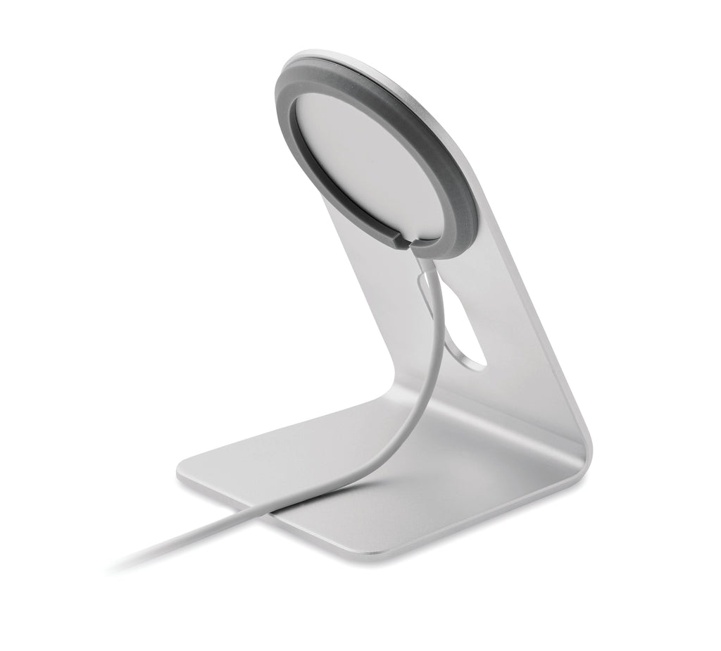 Încărcător magnetic portabil