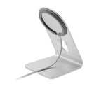Încărcător magnetic portabil