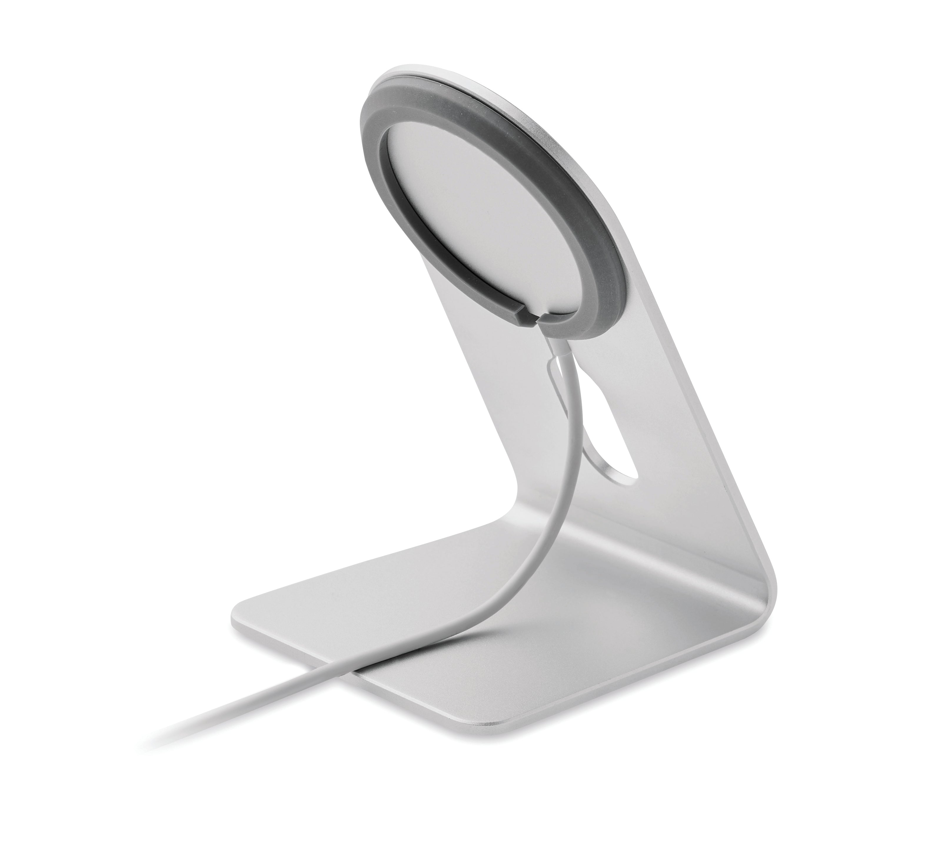 Încărcător magnetic portabil
