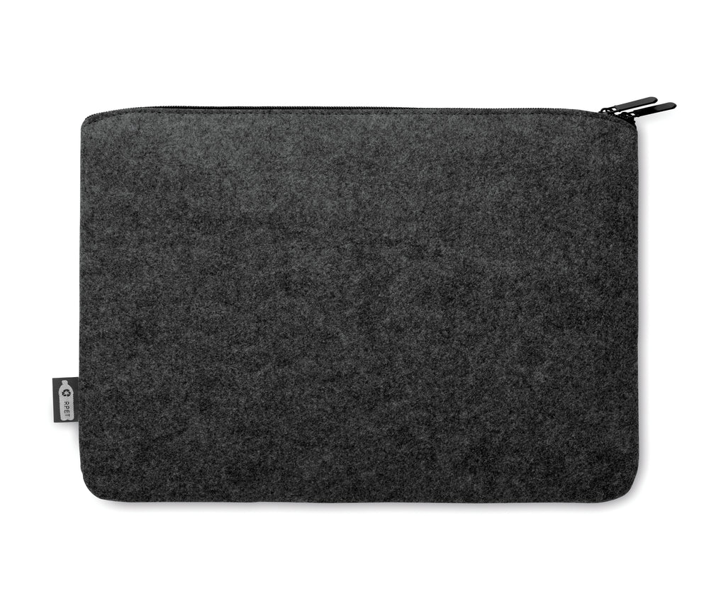 Husă cu fermoar pentru laptop