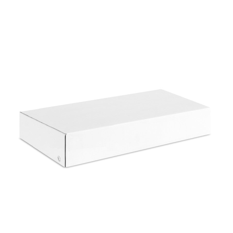 Încărcător sola 8000 mAh