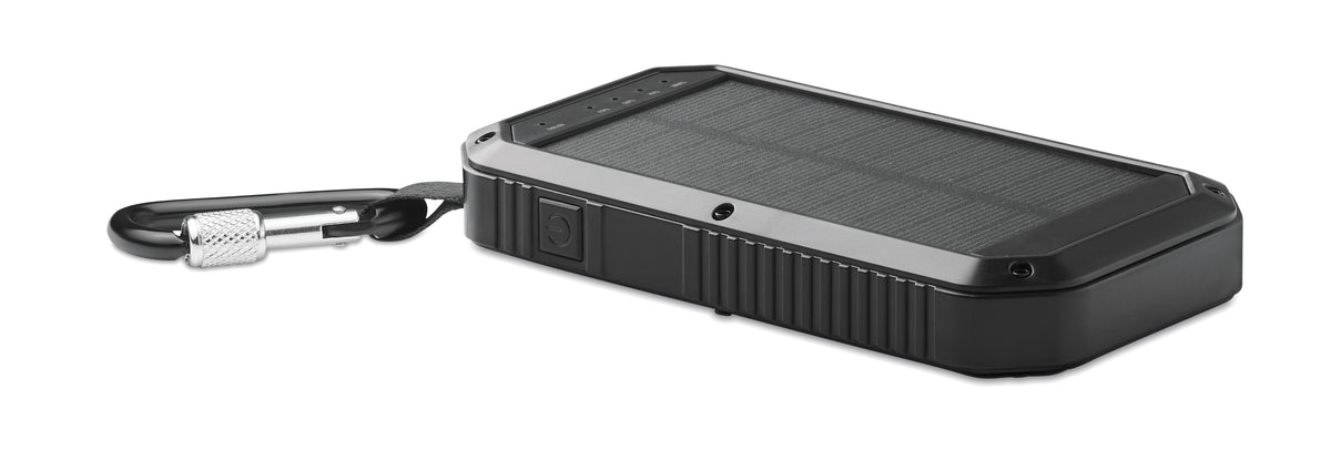 Încărcător sola 8000 mAh