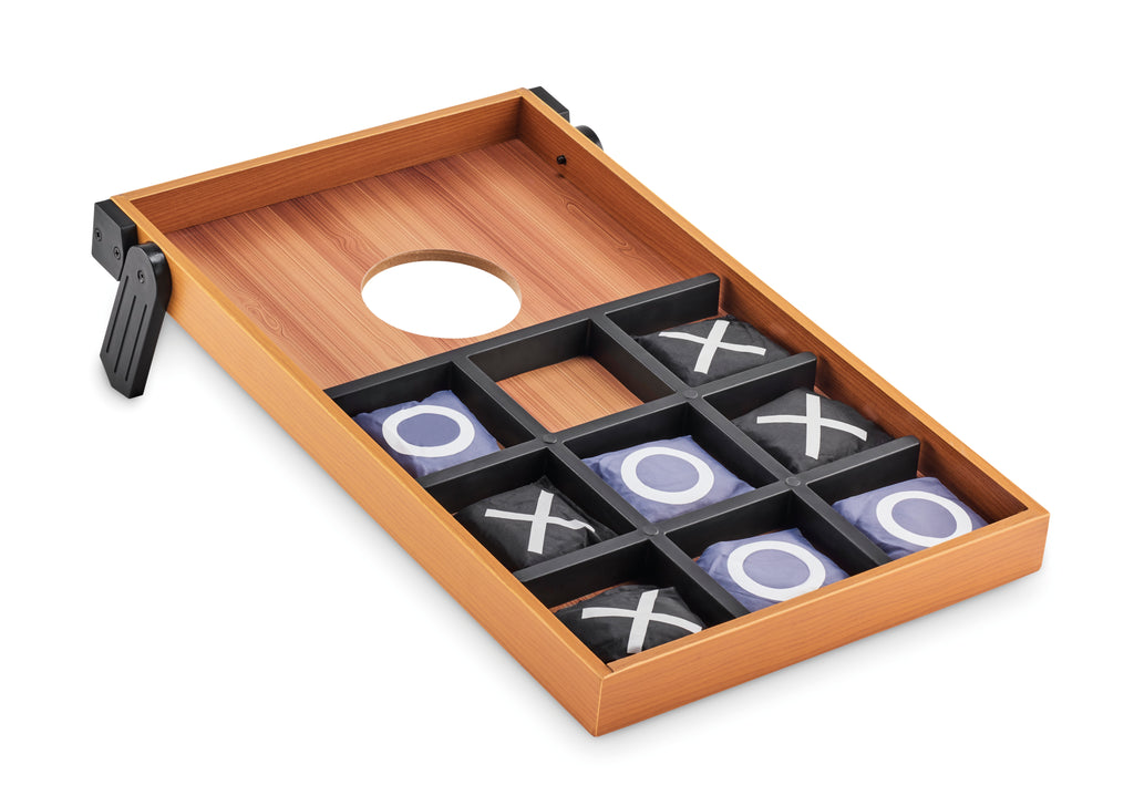 Set de jocuri din MDF