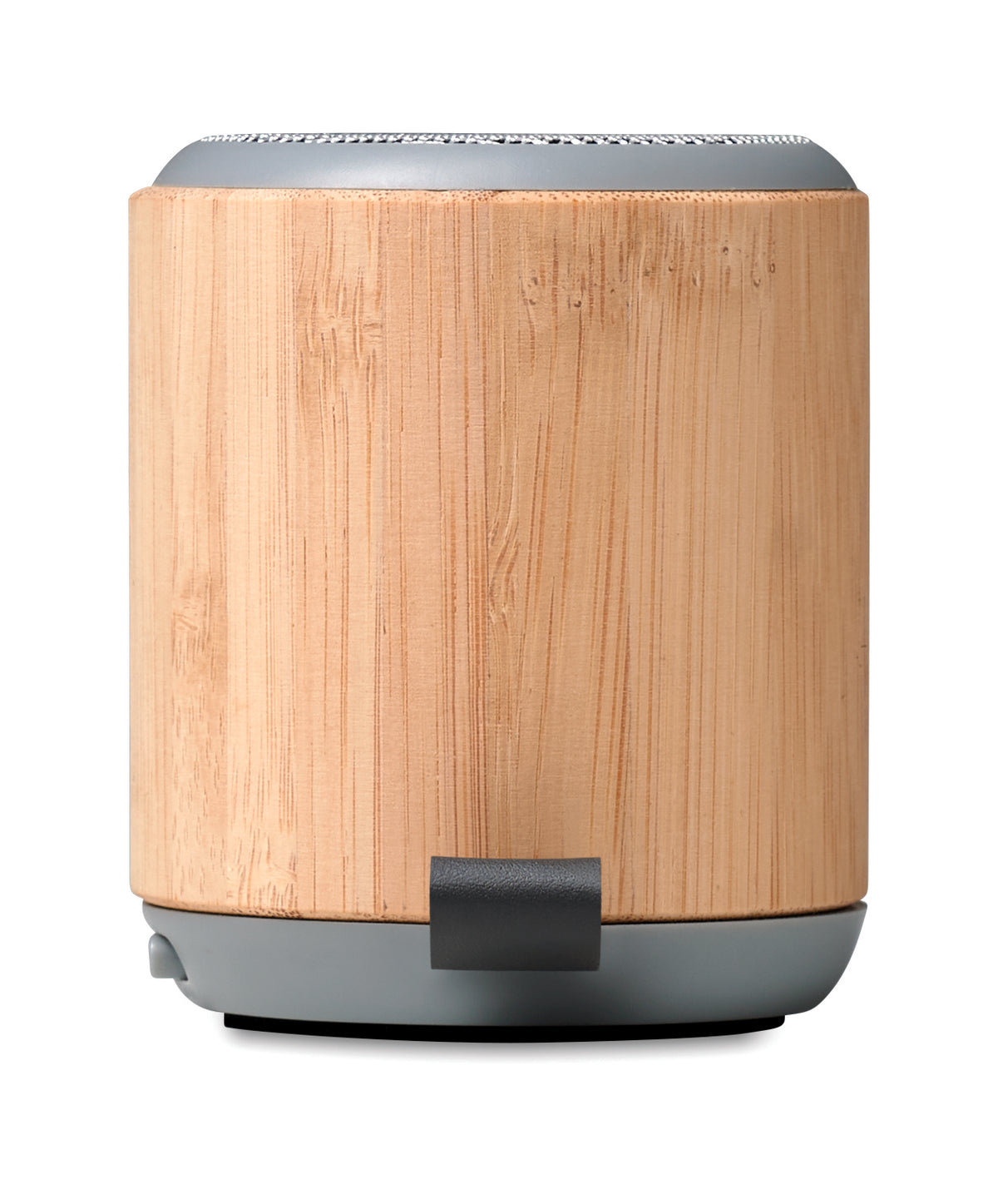 Boxă wireless din bambus 5.3