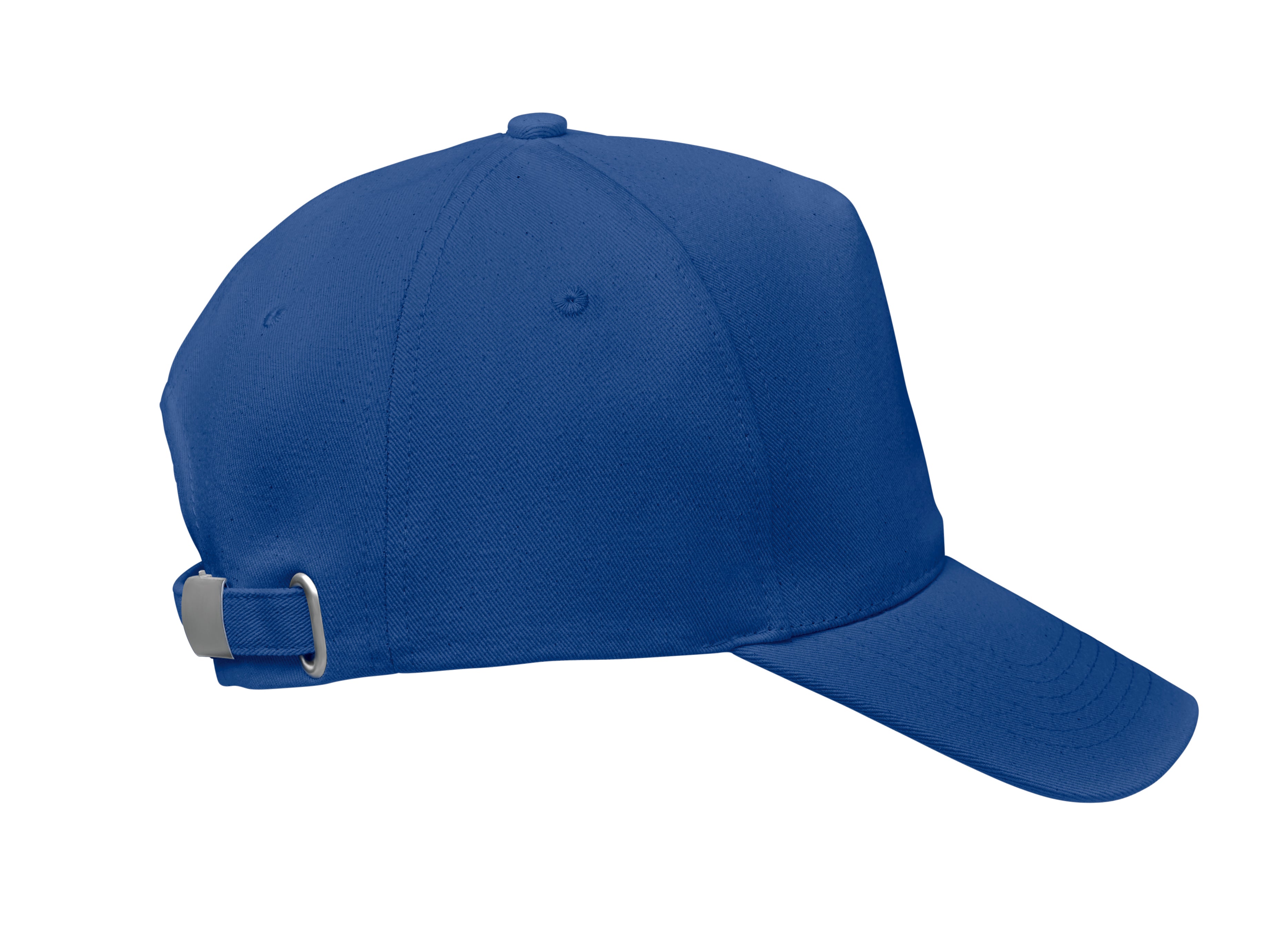 Șapcă de baseball din bumbac