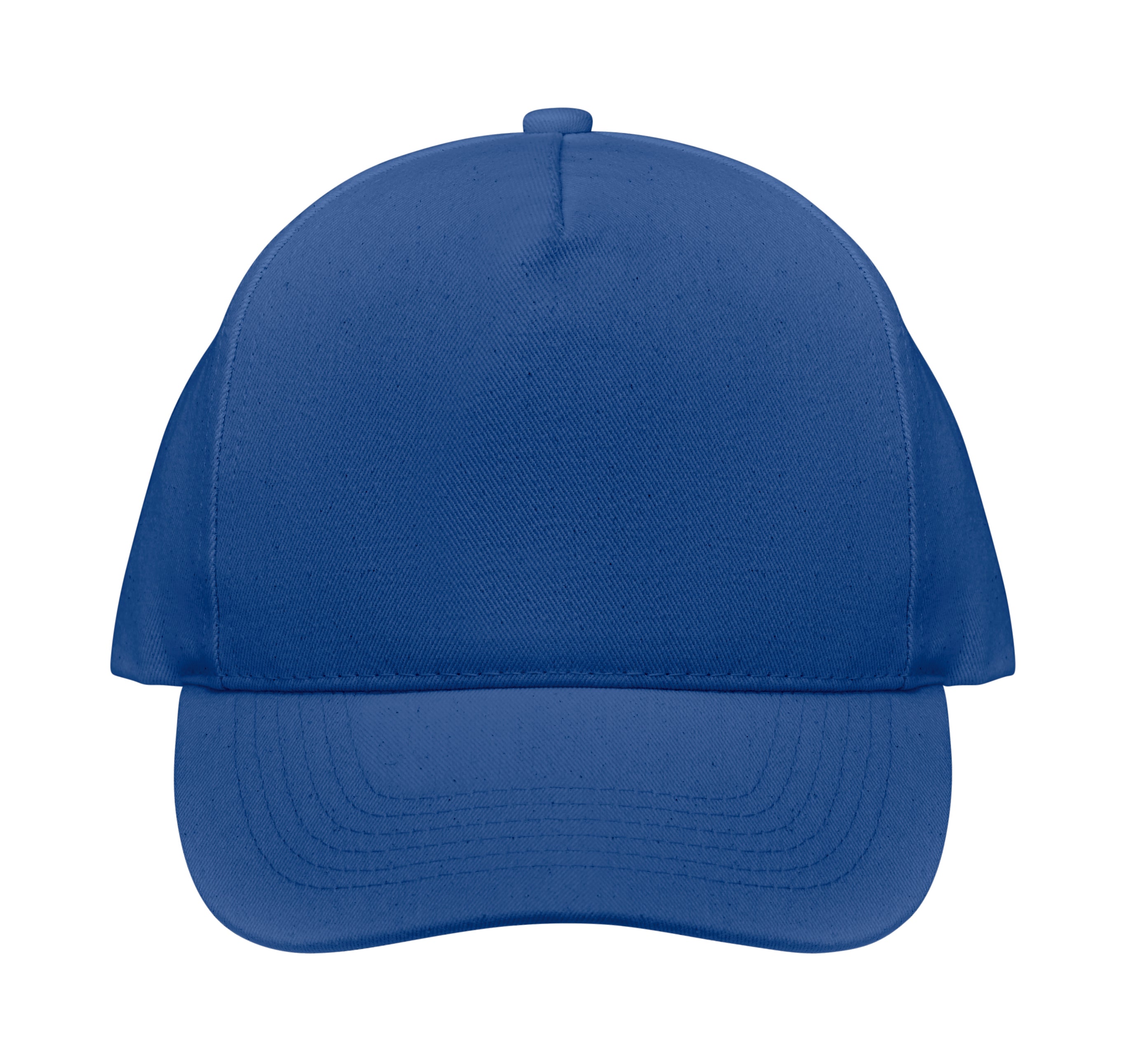 Șapcă de baseball din bumbac