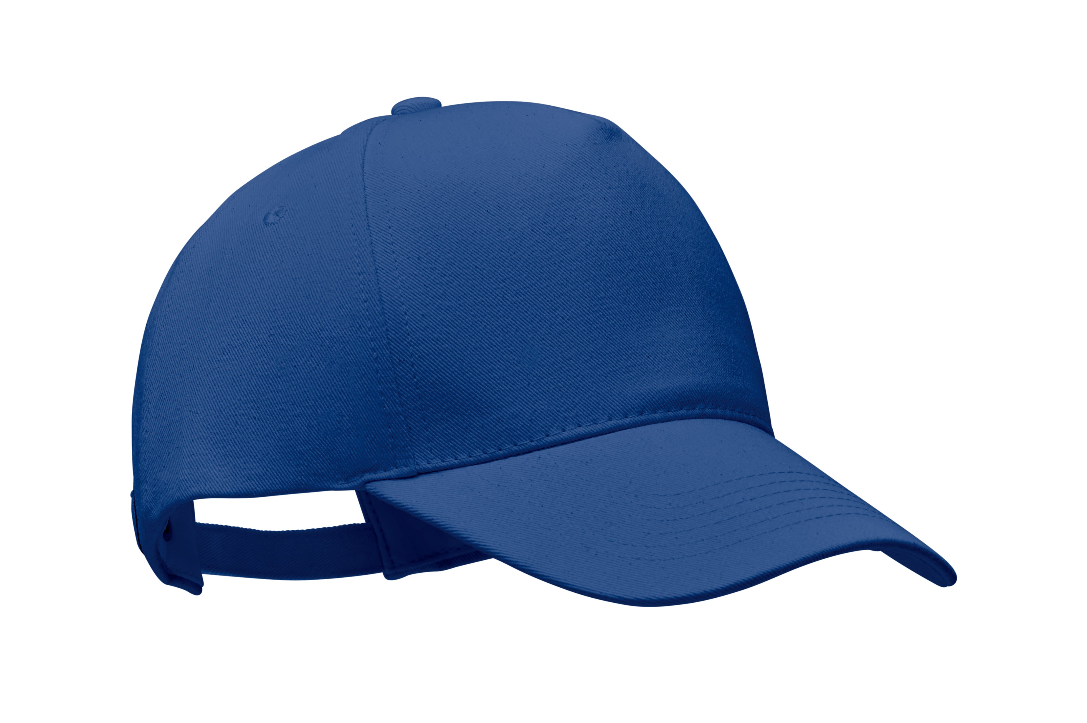 Șapcă de baseball din bumbac
