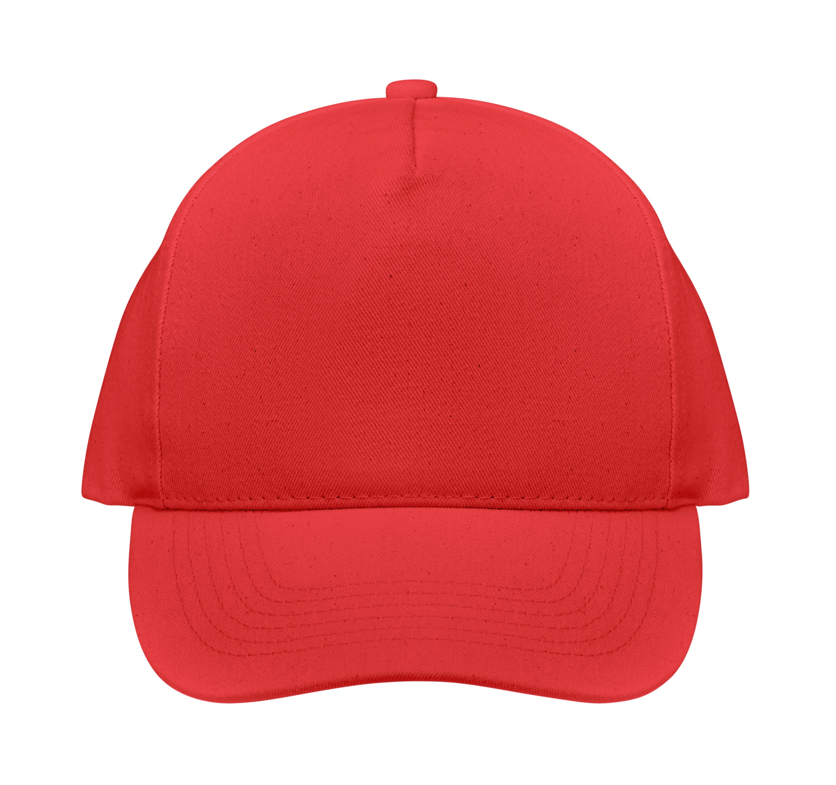 Șapcă de baseball din bumbac