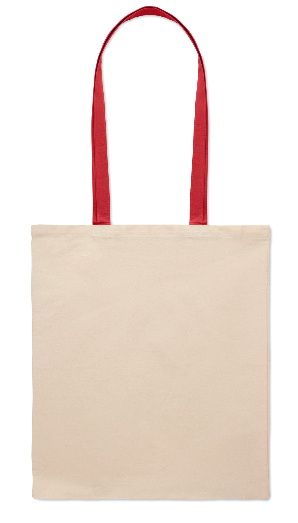 Sacosă din bumbac  140 gr/m²