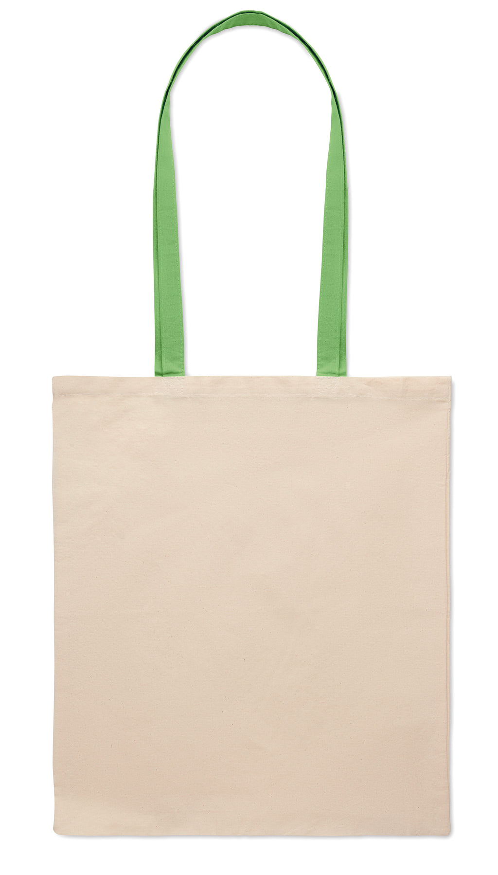 Sacosă din bumbac  140 gr/m²