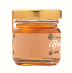 Borcan de miere din flori 50gr