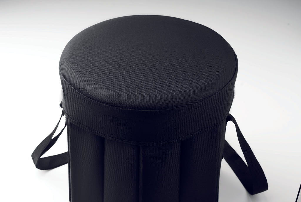 Scaun/masă/ geantă frigorifică