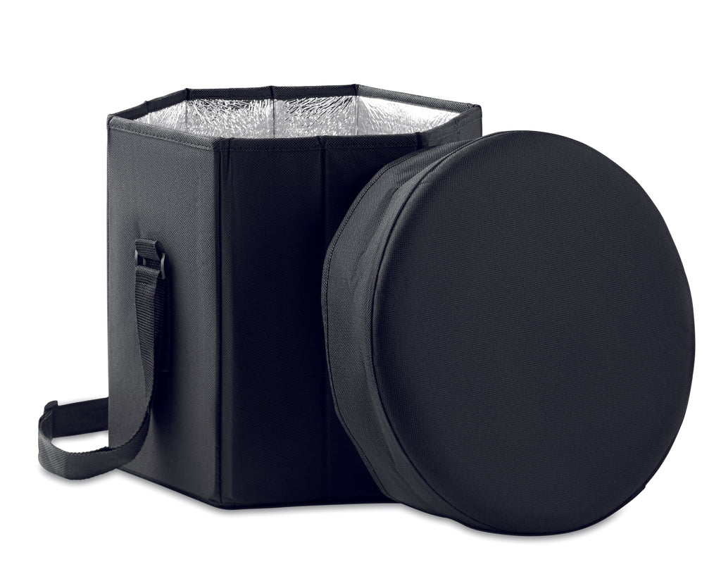 Scaun/masă/ geantă frigorifică