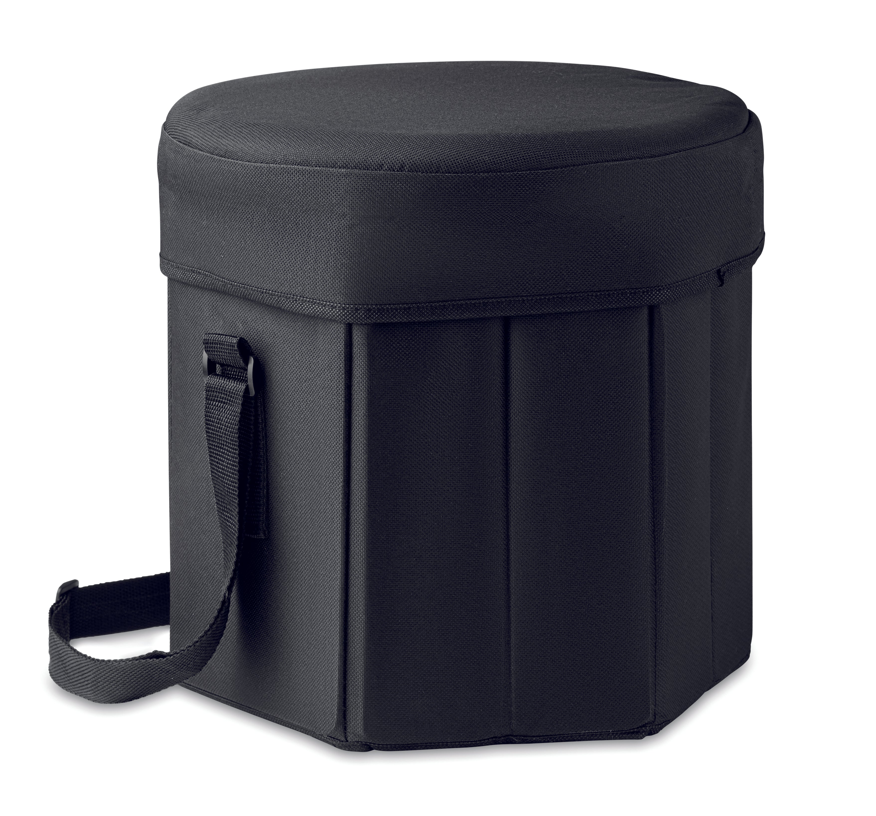 Scaun/masă/ geantă frigorifică